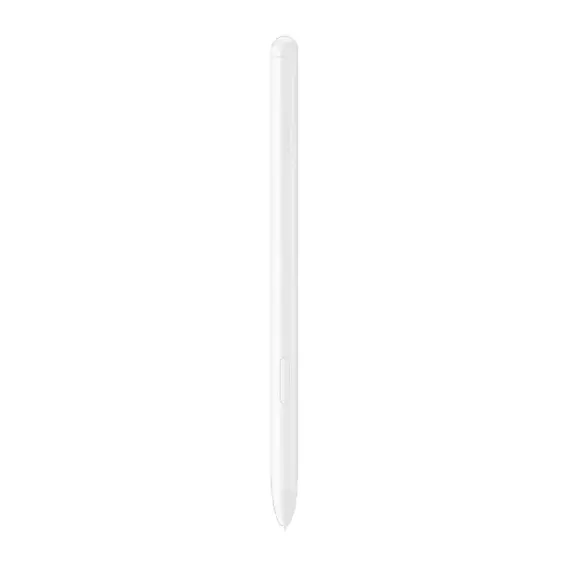 6 - X516 6/128 Tab S9 FE LTE Silver