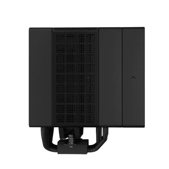 20 - AC Deepcool "ASSASSIN IV WH" (