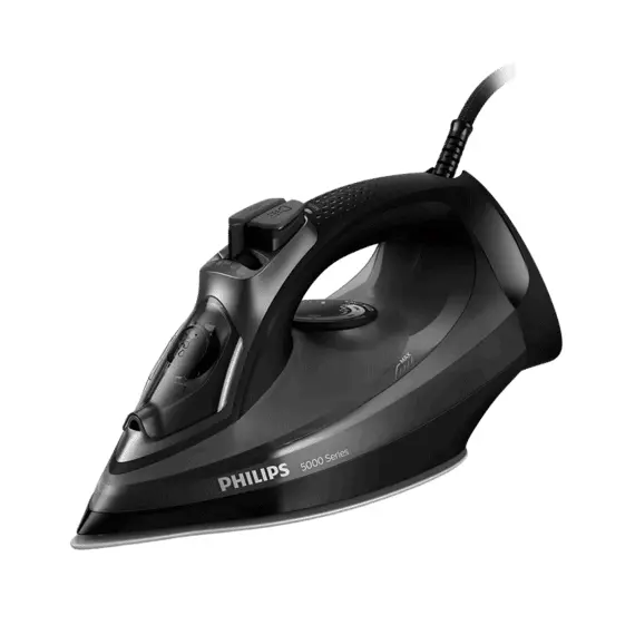4 - Iron Philips DST5040/80