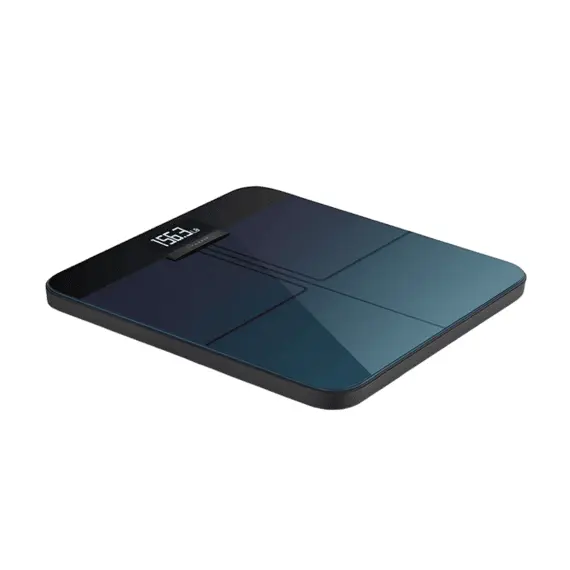 10 - Personal Scale Amazfit Smart Scale