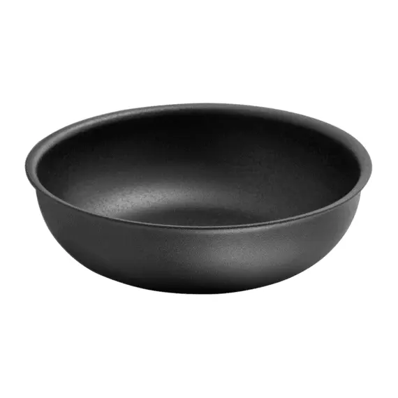 6 - Pans set Polaris EasyKeep-6D