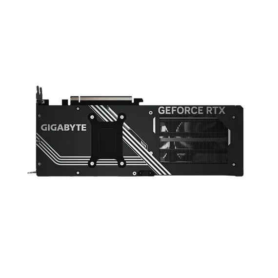 10 - VGA Gigabyte RTX5070 12GB GDDR7 WindForce OC (GV-N5070WF3OC-12GD)