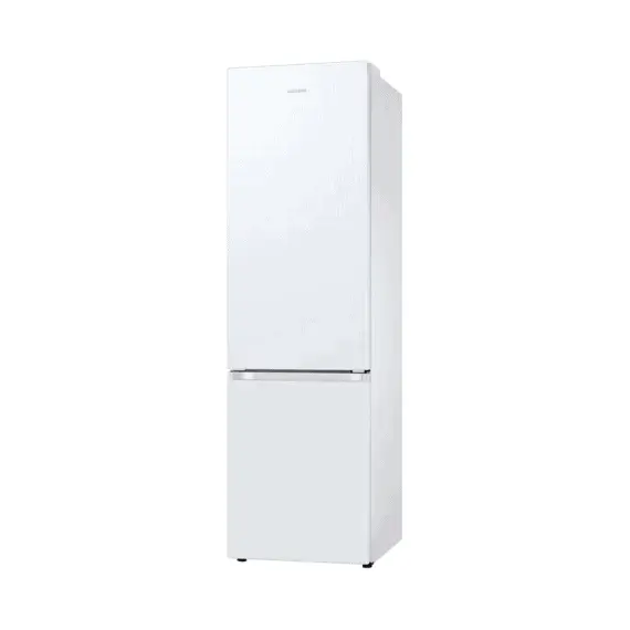 9 - Refr/com Samsung RB38C600EWW/UA
