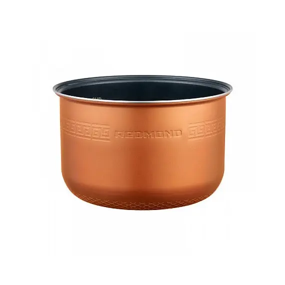 ACC Multicooker Bowl Redmond RB-A503 13957