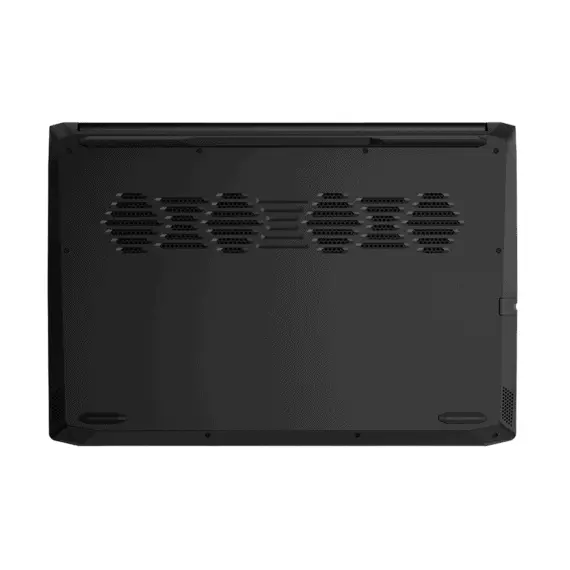 6 - NB Lenovo 15.6" IdeaPad Gaming 3 15ACH6 Black (Ryzen 5 5500H 16Gb 512Gb)