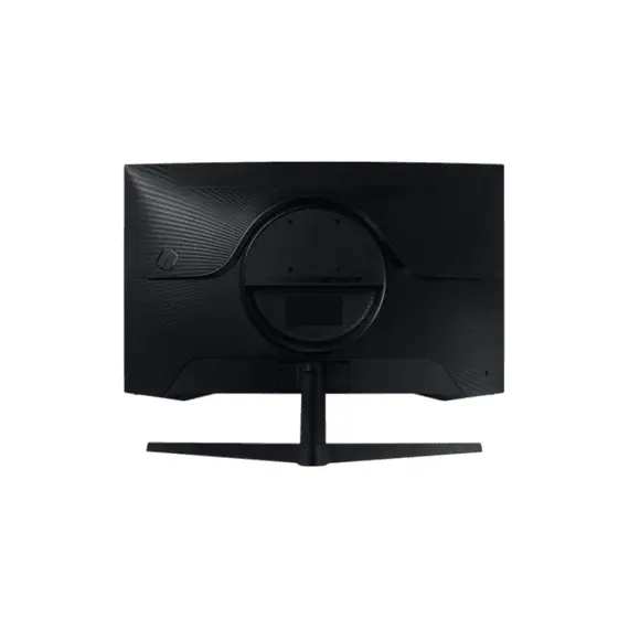 6 - 27" SAMSUNG Odyssey G5 C27G55TQB, Black Curved-VA 2560x1440,...