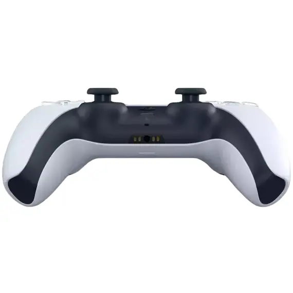 2 - SONY PlayStation 5 Slim Disc Edition + Astro Bot Bundel 1TB - White