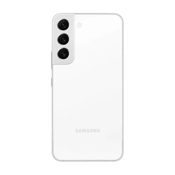 5 - S901 S22 8/256Gb Phantom White