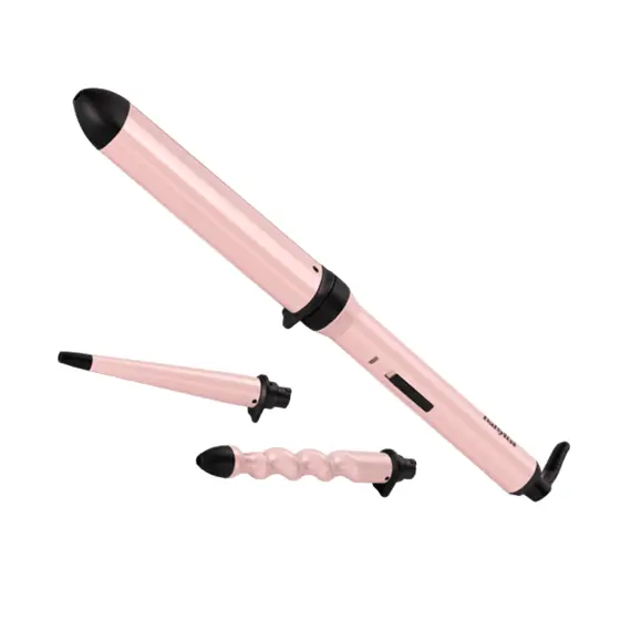 10 - Hair Curlier BaByliss MS750E