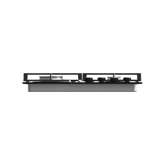 14 - BinHob/gas Gorenje GT641KB