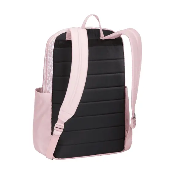 3 - Backpack CaseLogic Uplink, 26L, 3204579, White Floral/Zephyr Pink for...