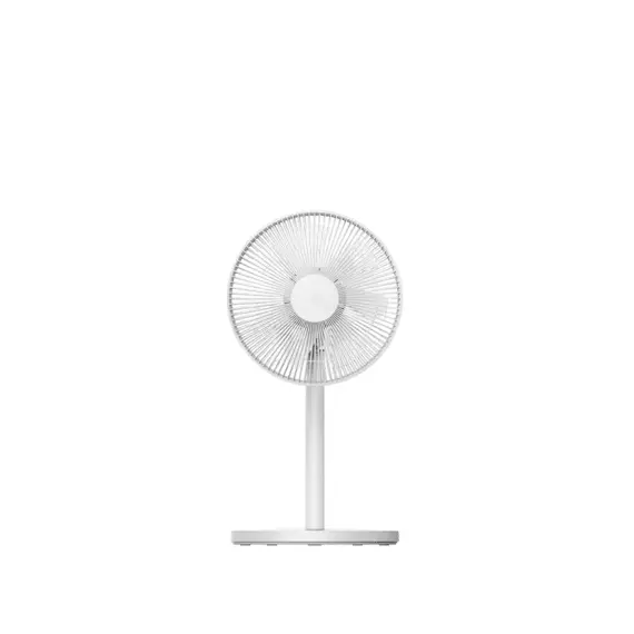3 - Fan Mi Smart standing Fan 2 Lite