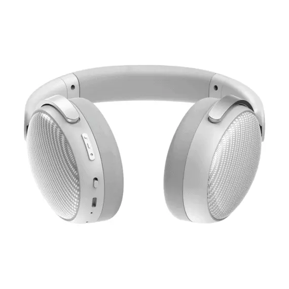 11 - Wireless Headset A4tech BH350C, 40 mm driver, 32 Ohm, 100db, 50h,...