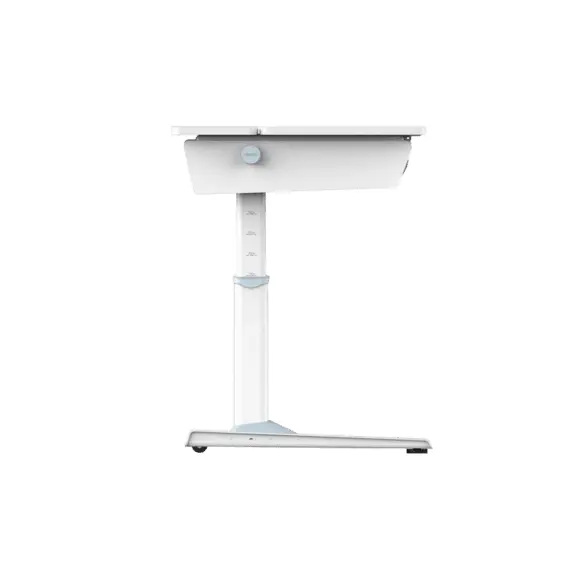 13 - Kids table SIHOO H10D 90 mm Light Blue