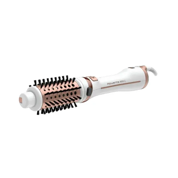 6 - Hair Hot Air Styler Rowenta CF9720F0
