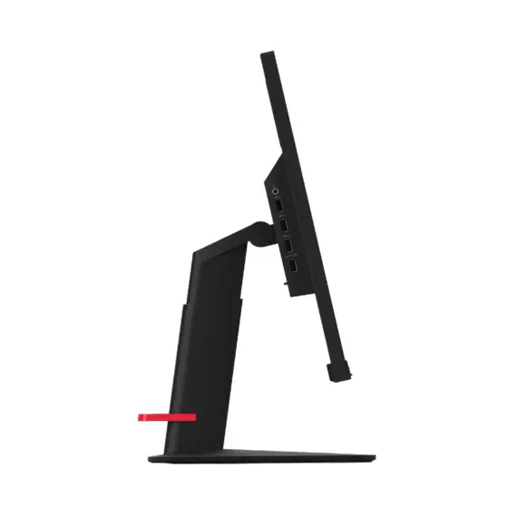 5 - 25" LENOVO ThinkVision T25D-10,...