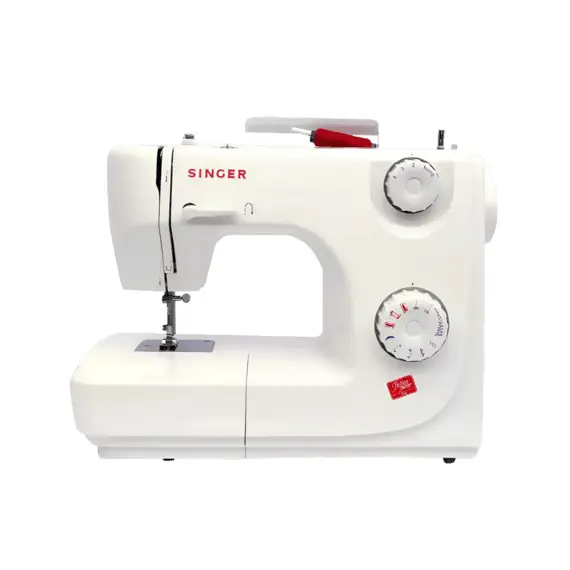 Sewing Machine Singer 8280 624