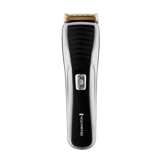 9 - Hair Cutter Remington HC7130