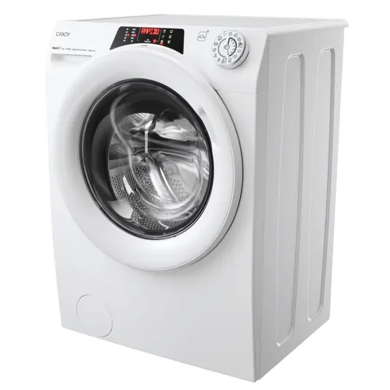 10 - Washing machine/fr Candy RO 1496DWMT/1-S Class A