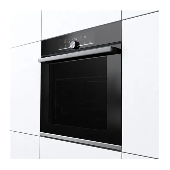 8 - BinOven/el Gorenje BPSX 6747 A05BG