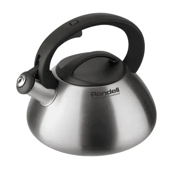 Kettle Rondell RDS-088 17055