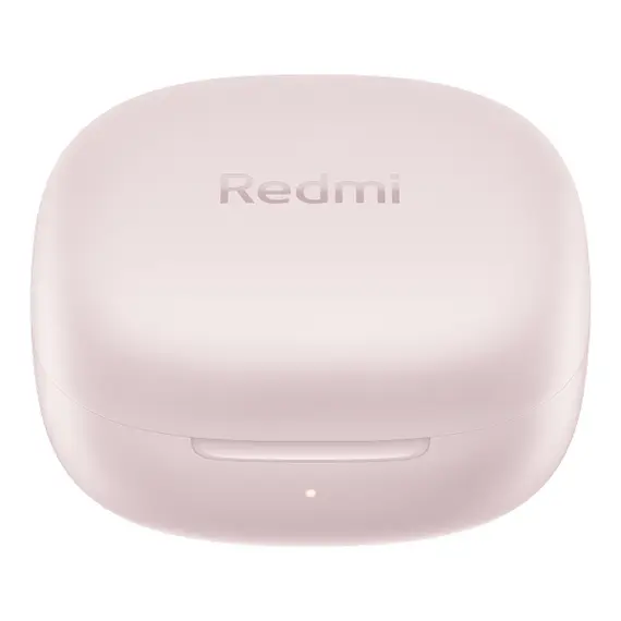 3 - Redmi Buds 6 Play - Pink