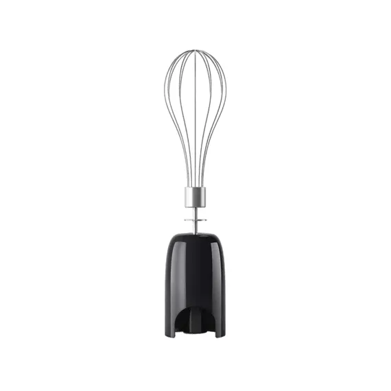 2 - Blender Philips HR2683/00