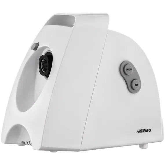 10 - Meat Mincer ARDESTO MGK-1900