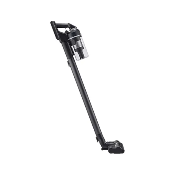 25 - Vacuum Cleaner Samsung VS20C8522TN/UK
