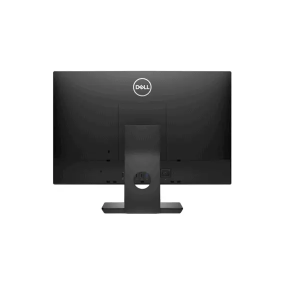 15 - Dell AIO OptiPlex 5480 (23.8" FHD IPS Touch Core i5-10500T...