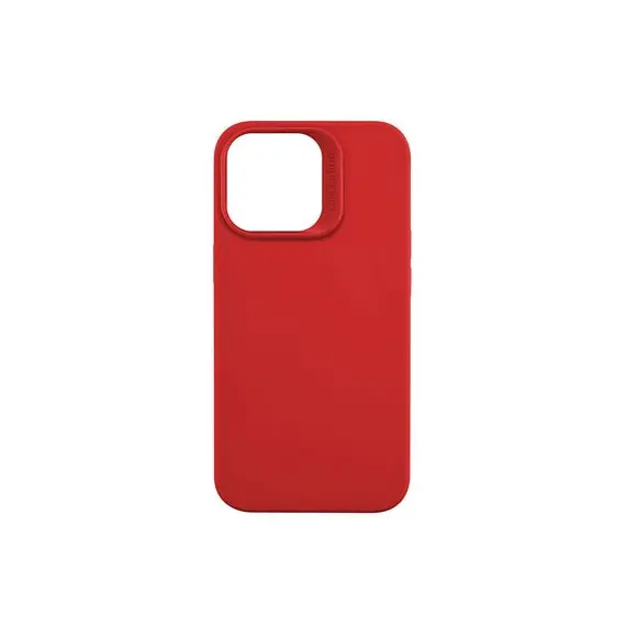 Cellular Apple iPhone 14 Pro, Sensation case, Red 29782