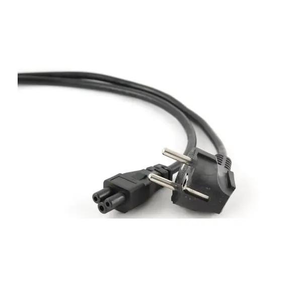 6 - Power Cord PC-220V 3.0m Euro Plug VDE-approved molded power cord,...