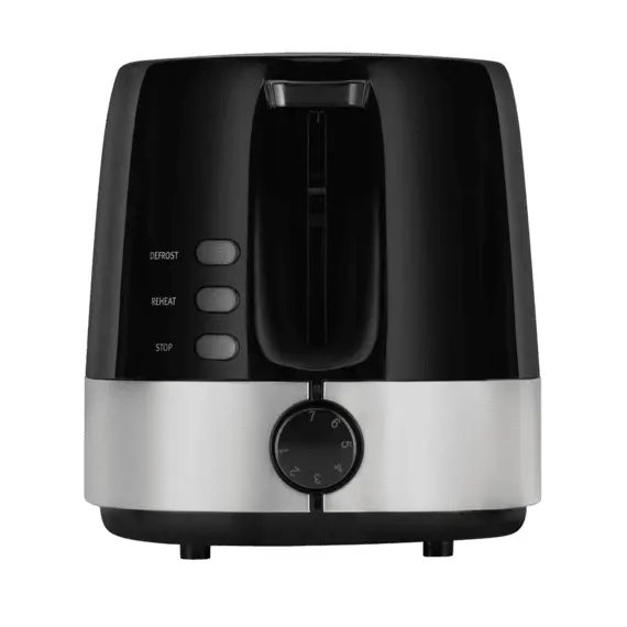 5 - Toaster VITEK VT-1584