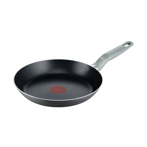 4 - Frypan Tefal B5830453