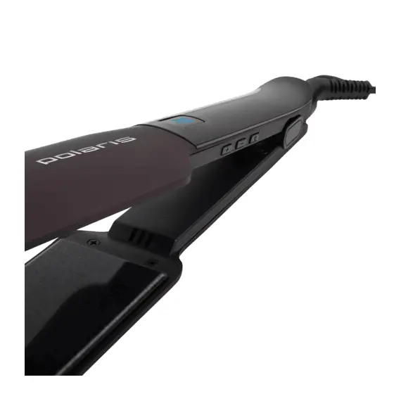 2 - Hair Straighteners Polaris PHSS5011KTA
