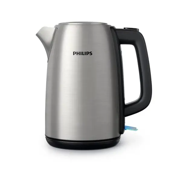 6 - Kettle Philips HD9351/90