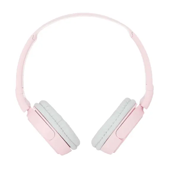 6 - Headphones SONY MDR-ZX110AP, Mic on cable, 4pin 3.5mm jack...