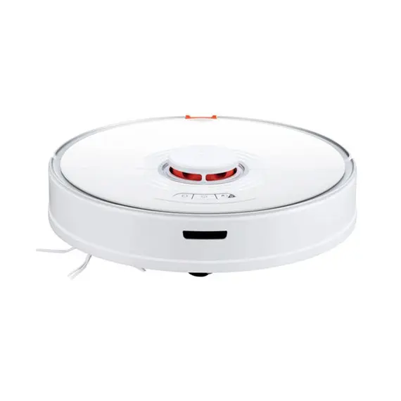 2 - Xiaomi Roborock Vacuum Cleaner S7, White