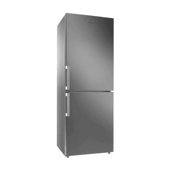 Refr/DD Whirlpool WB70I 952 X 20785