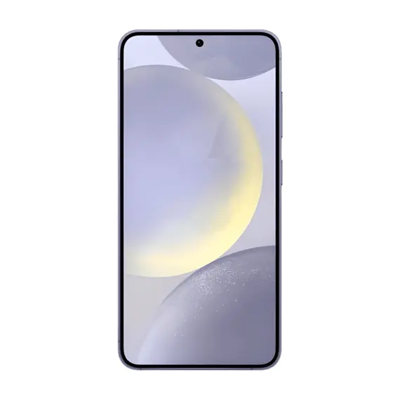 11 - S921 S24 8/128Gb Violet