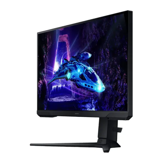 16 - 23.8" SAMSUNG Odyssey G3...