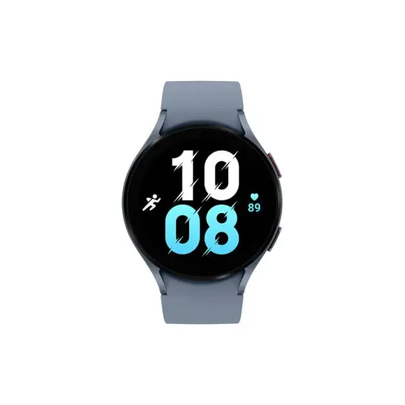 8 - Galaxy Watch 5 44mm, New Blue