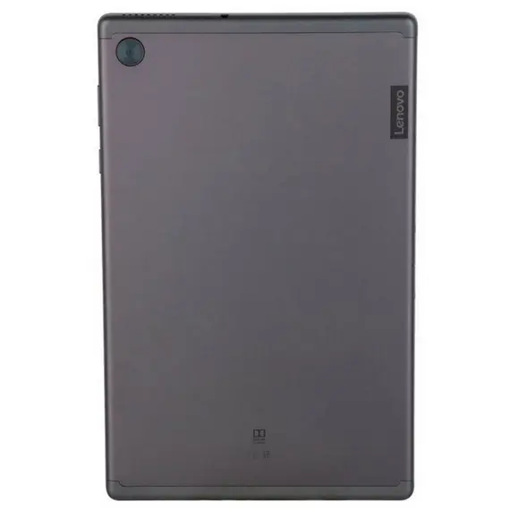 4 - Lenovo Tab M10 FHD Plus 2nd Gen (TB-X606X) Grey (10.3" Helio P22T 4Gb...