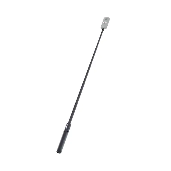 4 - Палка для селфи Insta360 Invisible Selfie Stick and Tripod 105 см,...