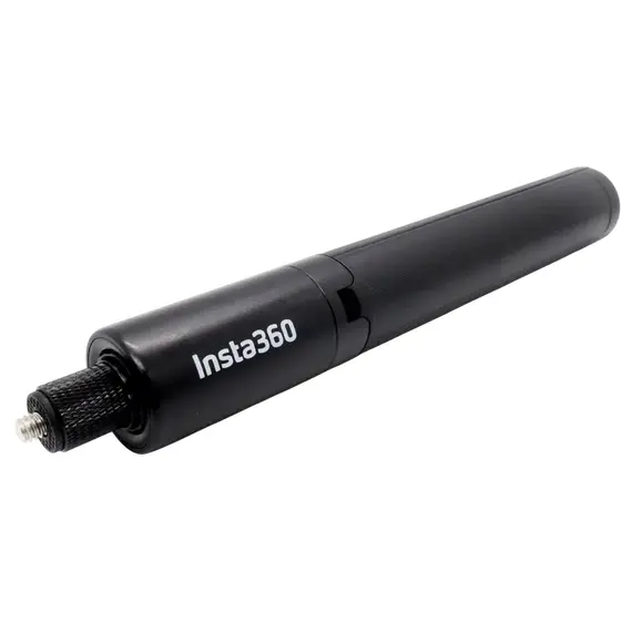 8 - Палка для селфи Insta360 Invisible Selfie Stick and Tripod 105 см,...