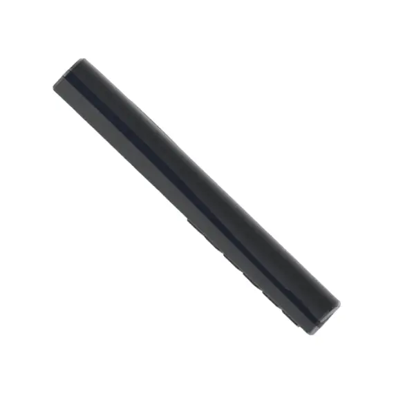 8 - 110 DS 2023 Charcoal
