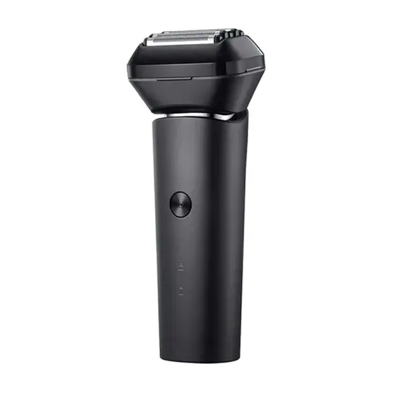 2 - Shaver Xiaomi Mi 5-Blade Electric
