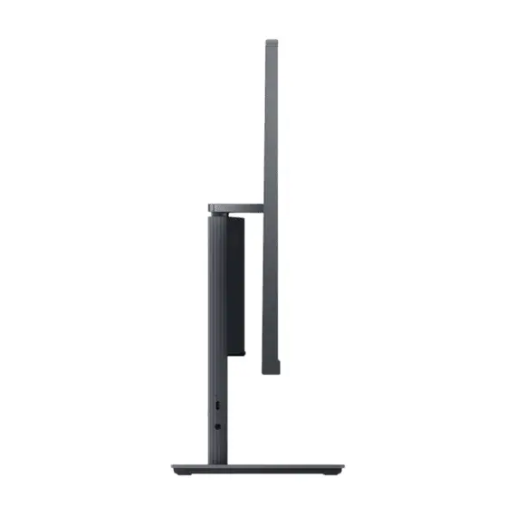 3 - Lenovo AIO IdeaCentre 3 27IRH9 Luna Grey (27" FHD IPS 300nits Core...