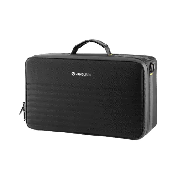 3 - Soft Sided Bag Vanguard VEO BIB DIVIDER S40