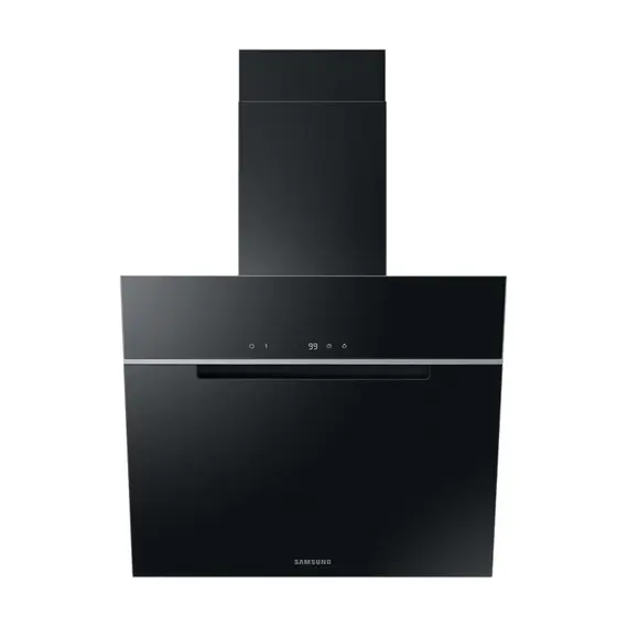 2 - Hood/bin Samsung NK24C7070WB/UR